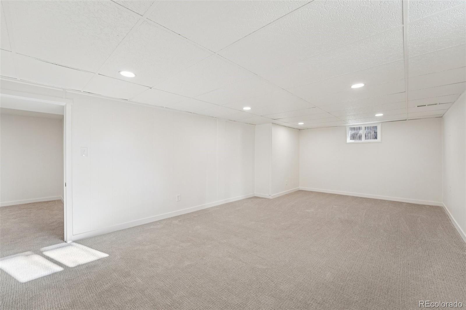 MLS Image #32 for 1600 s wadsworth boulevard,lakewood, Colorado