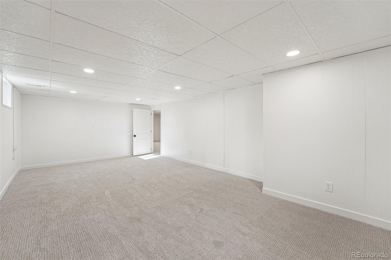 MLS Image #33 for 1600 s wadsworth boulevard,lakewood, Colorado