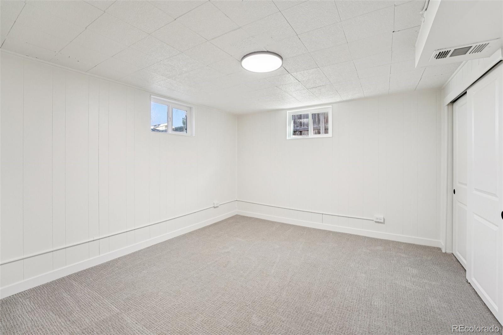 MLS Image #34 for 1600 s wadsworth boulevard,lakewood, Colorado