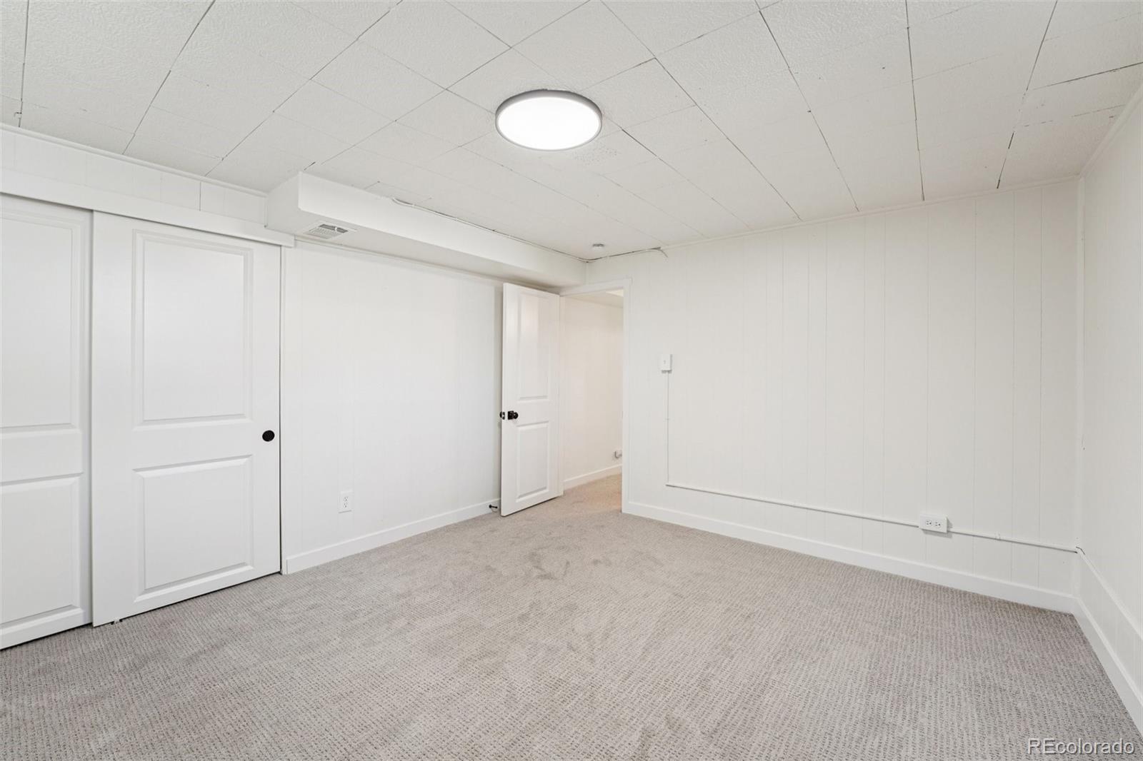 MLS Image #35 for 1600 s wadsworth boulevard,lakewood, Colorado