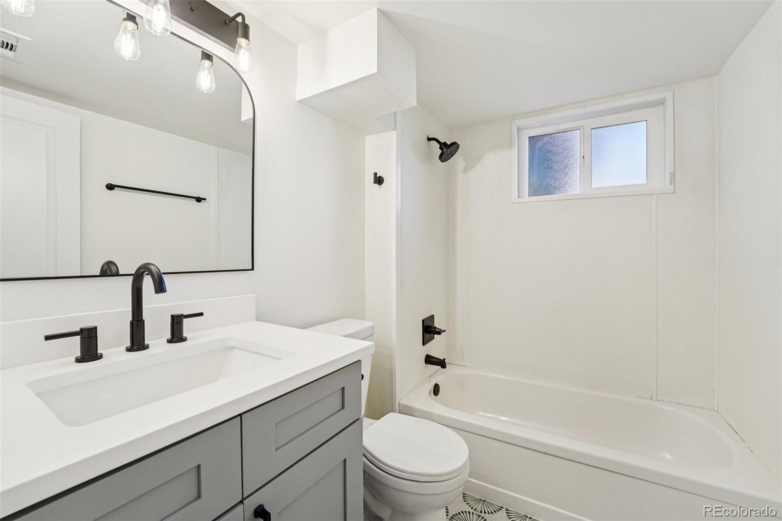 MLS Image #36 for 1600 s wadsworth boulevard,lakewood, Colorado