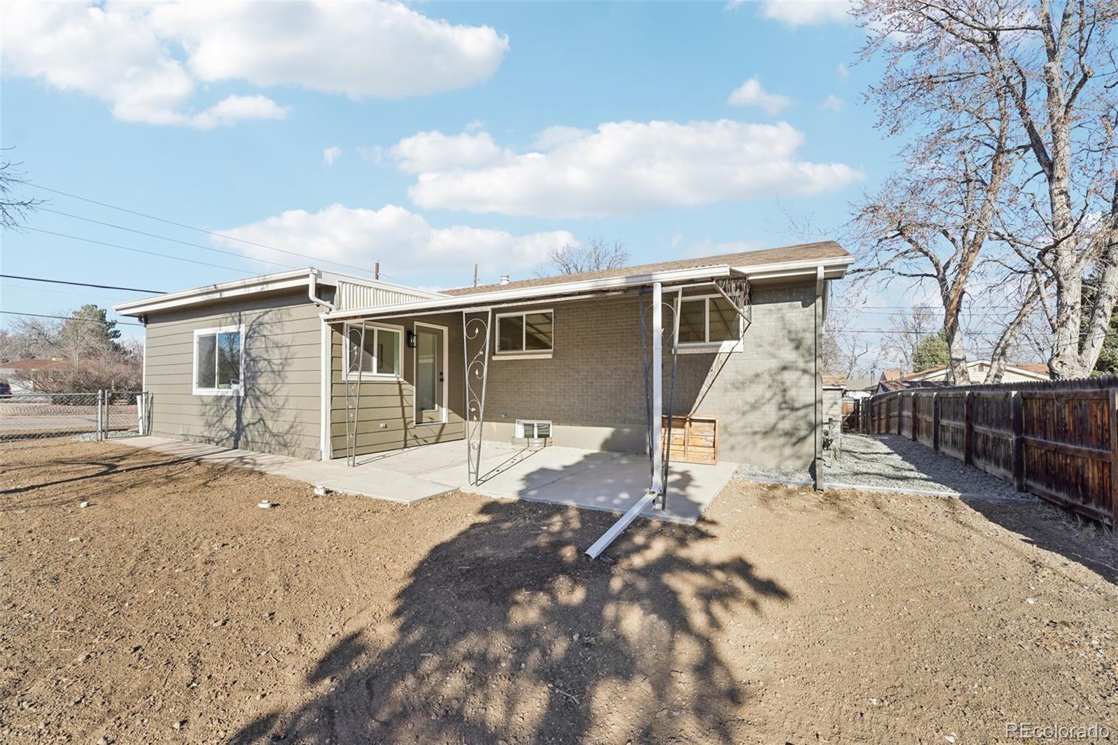 MLS Image #37 for 1600 s wadsworth boulevard,lakewood, Colorado