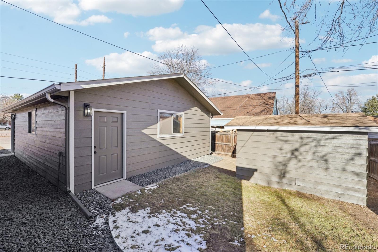 MLS Image #38 for 1600 s wadsworth boulevard,lakewood, Colorado