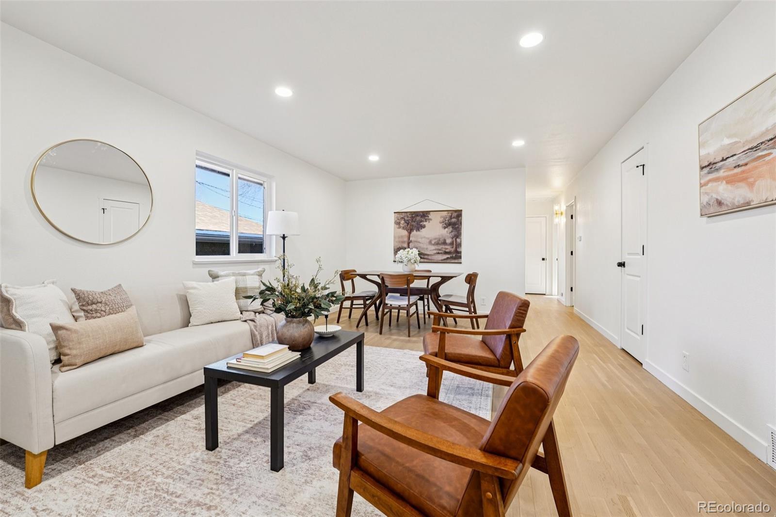 MLS Image #4 for 1600 s wadsworth boulevard,lakewood, Colorado
