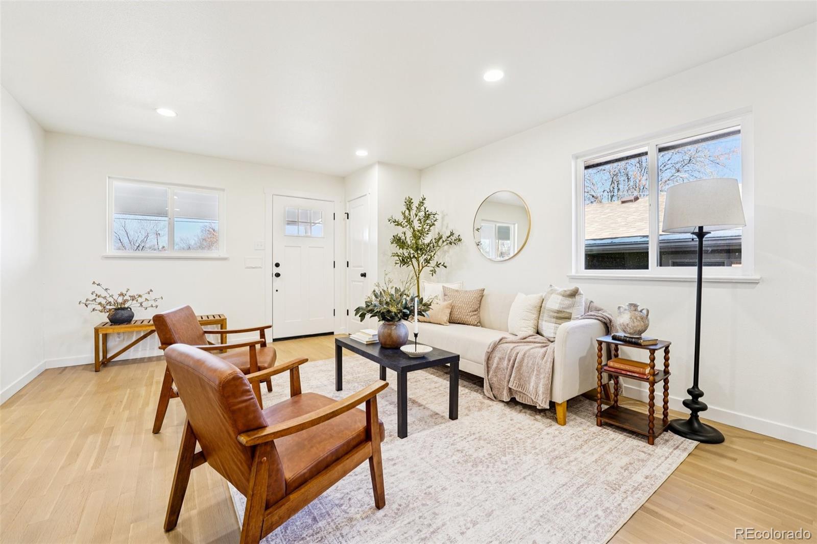 MLS Image #5 for 1600 s wadsworth boulevard,lakewood, Colorado