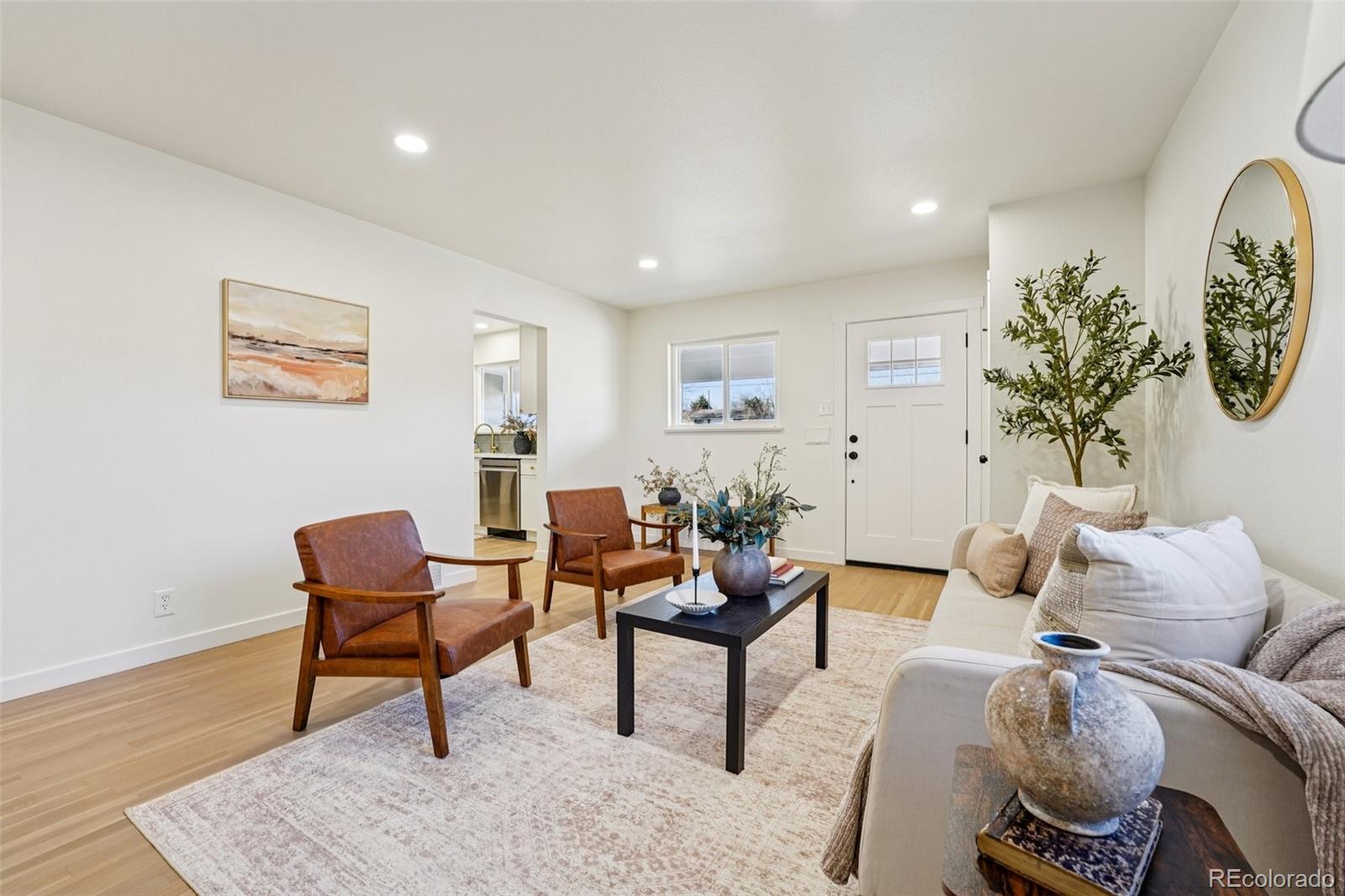 MLS Image #6 for 1600 s wadsworth boulevard,lakewood, Colorado