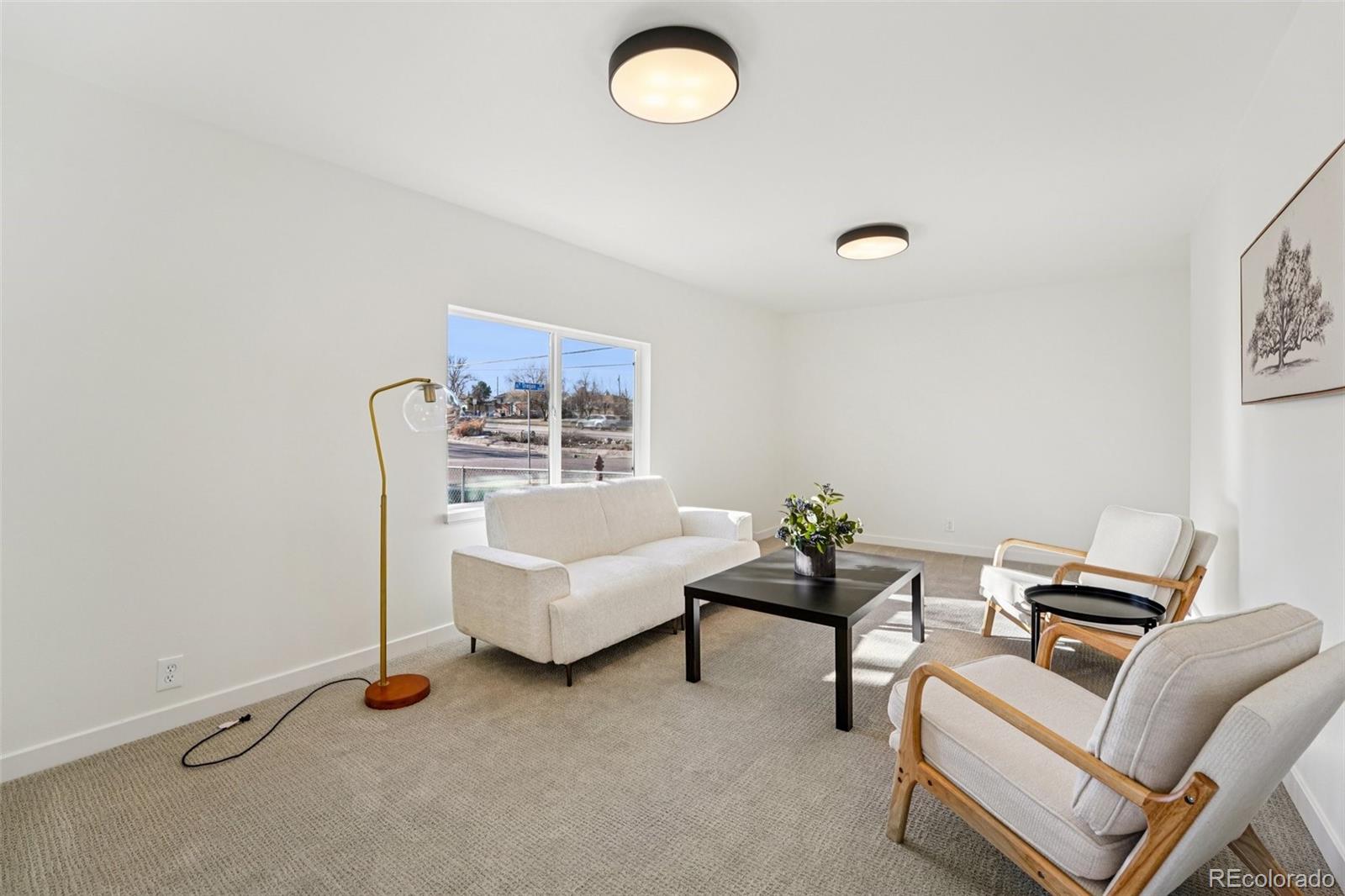 MLS Image #7 for 1600 s wadsworth boulevard,lakewood, Colorado
