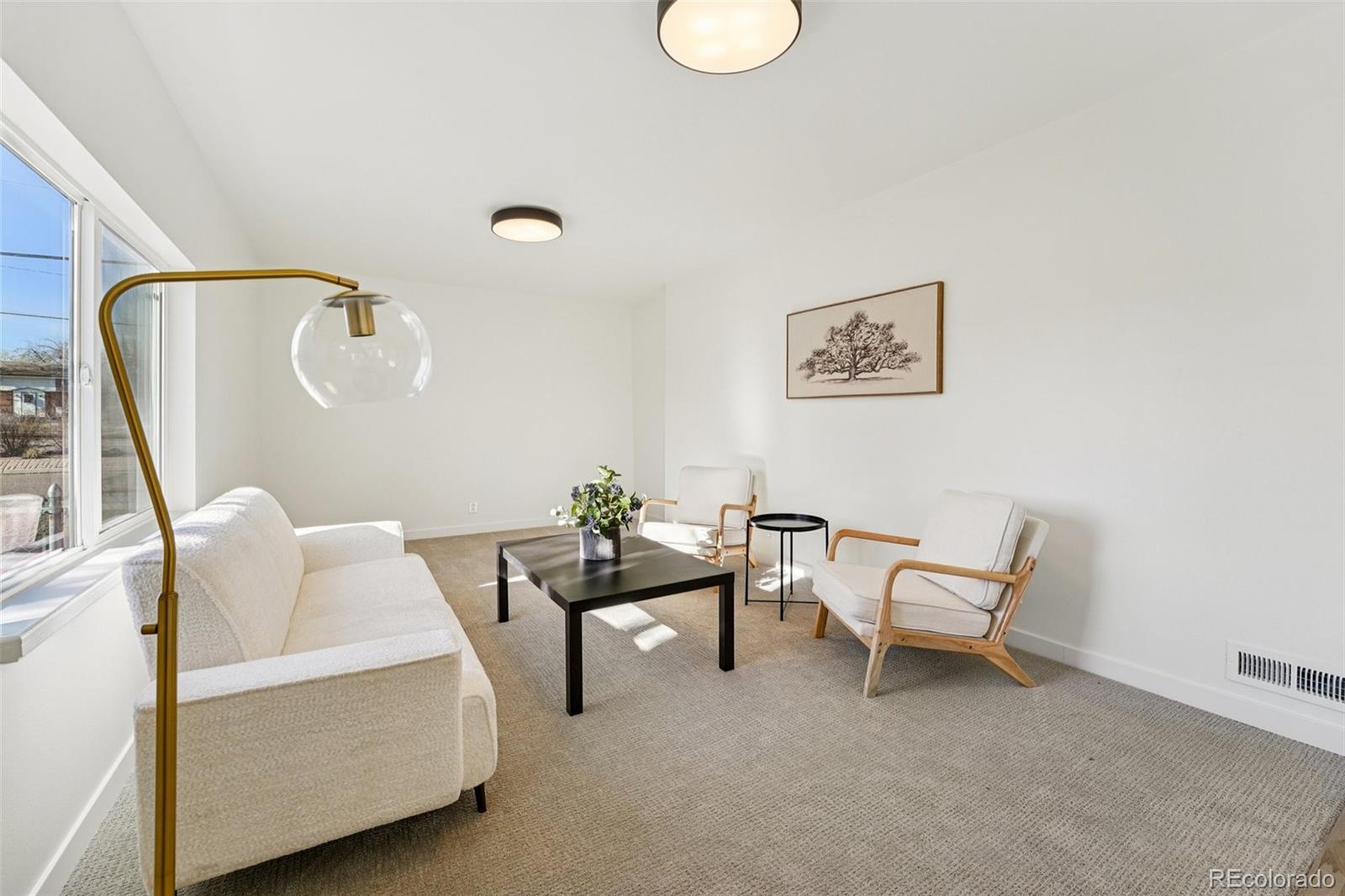 MLS Image #8 for 1600 s wadsworth boulevard,lakewood, Colorado