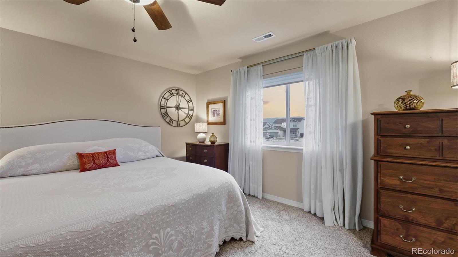 MLS Image #23 for 8502  admiral way,colorado springs, Colorado