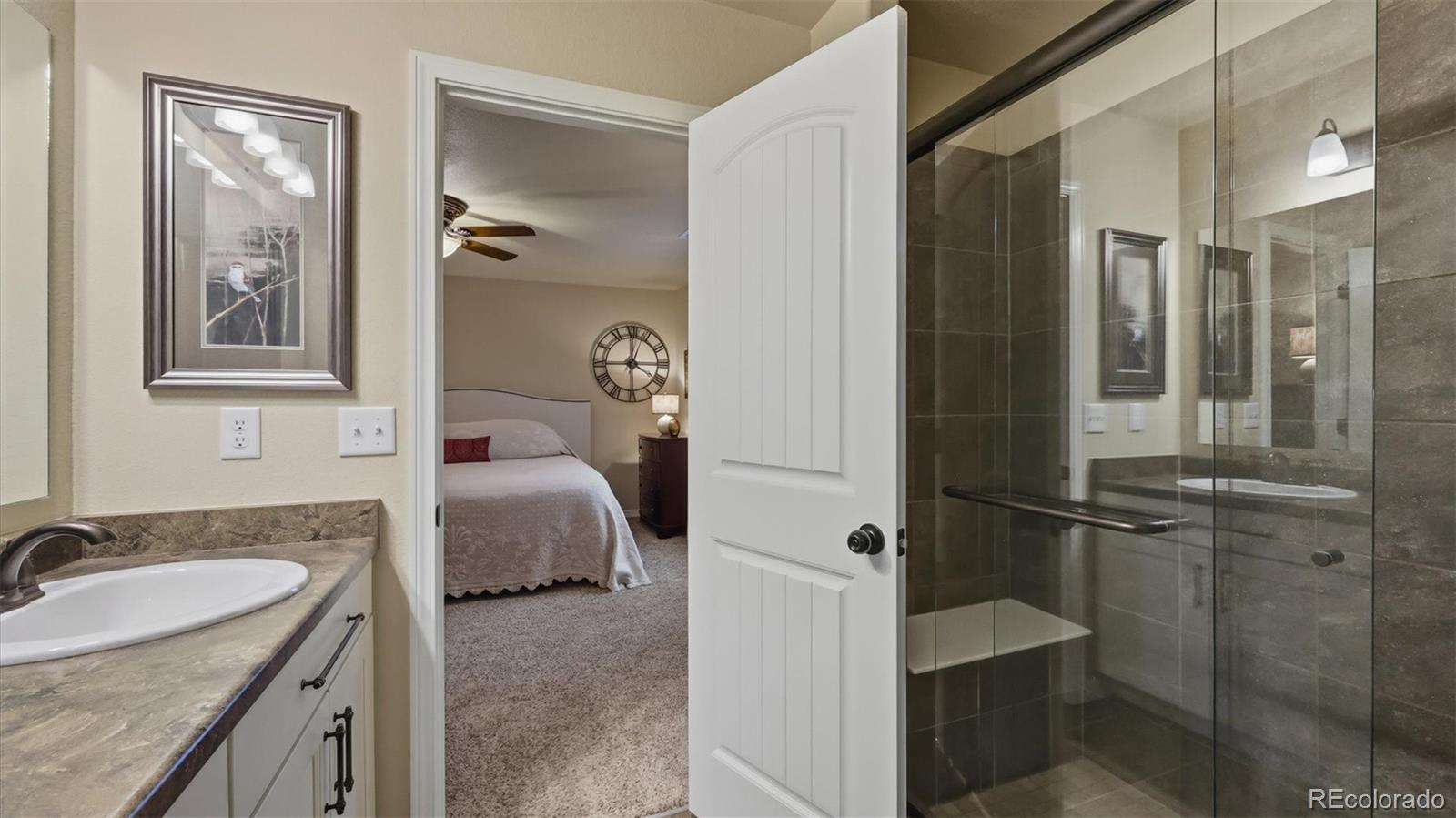 MLS Image #27 for 8502  admiral way,colorado springs, Colorado