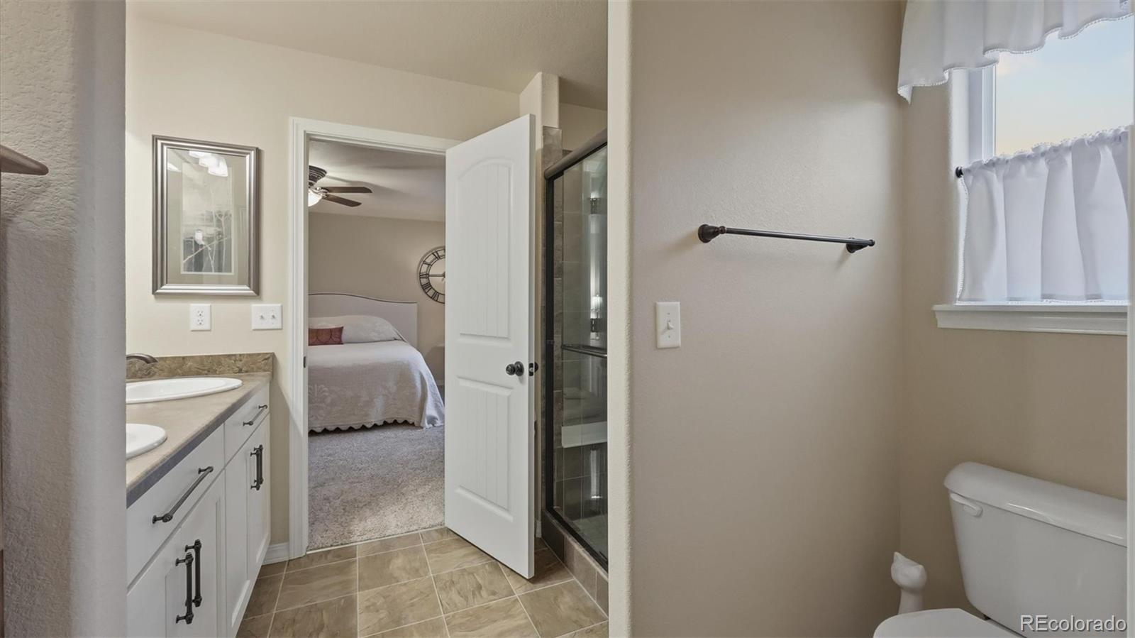 MLS Image #28 for 8502  admiral way,colorado springs, Colorado