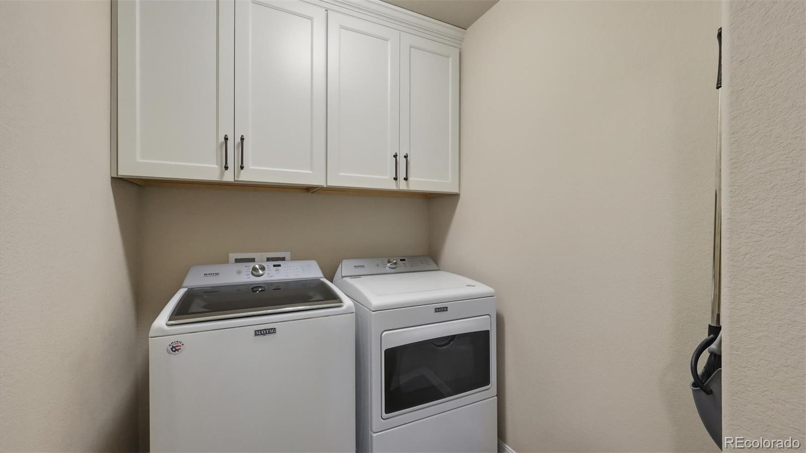 MLS Image #29 for 8502  admiral way,colorado springs, Colorado