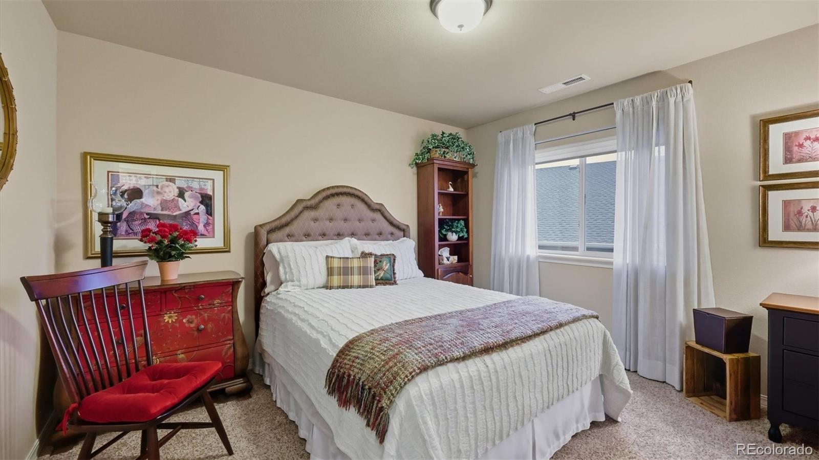 MLS Image #30 for 8502  admiral way,colorado springs, Colorado