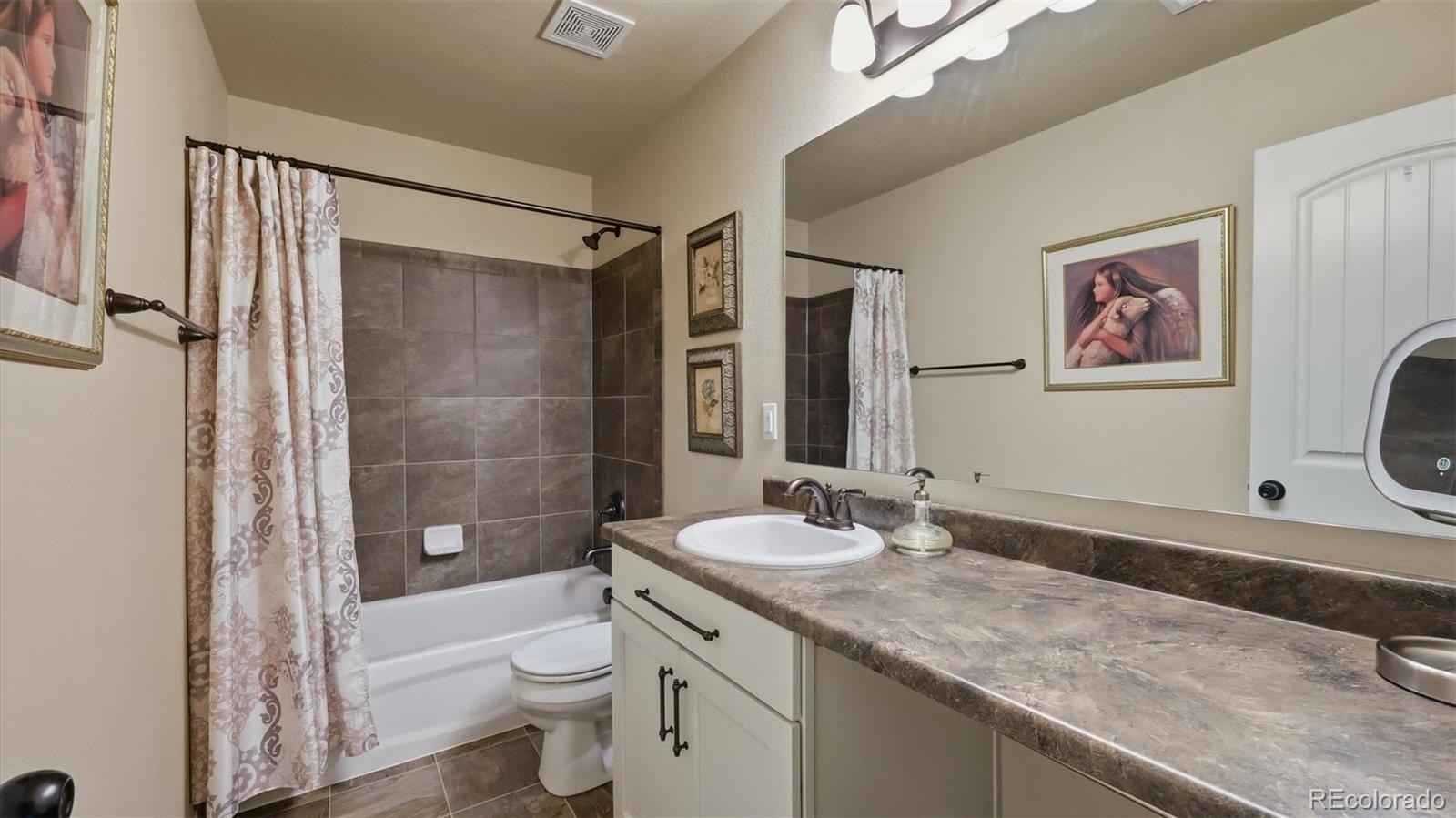 MLS Image #34 for 8502  admiral way,colorado springs, Colorado