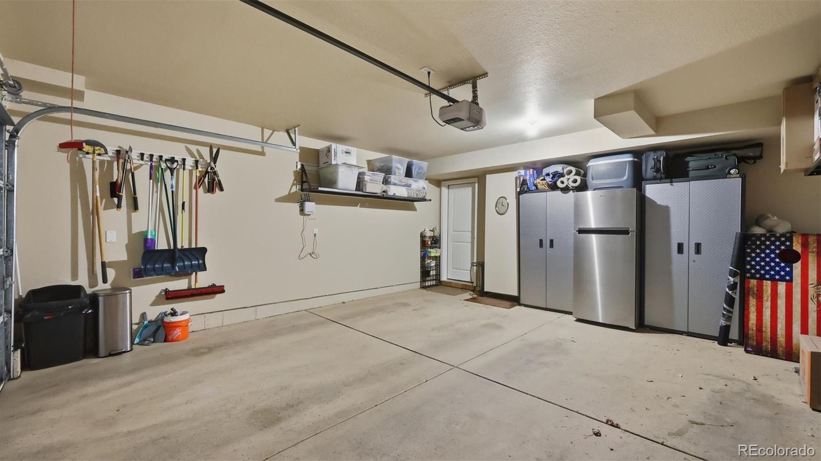 MLS Image #40 for 8502  admiral way,colorado springs, Colorado