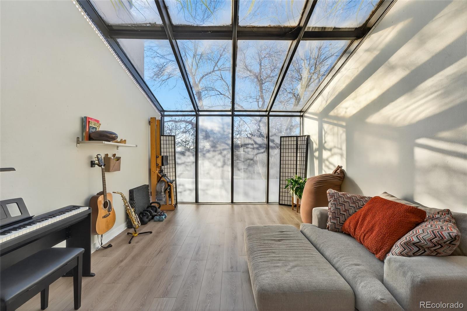 MLS Image #1 for 2304 s troy street ,aurora, Colorado