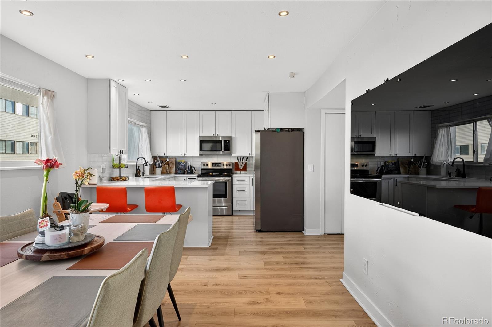 MLS Image #12 for 2304 s troy street ,aurora, Colorado