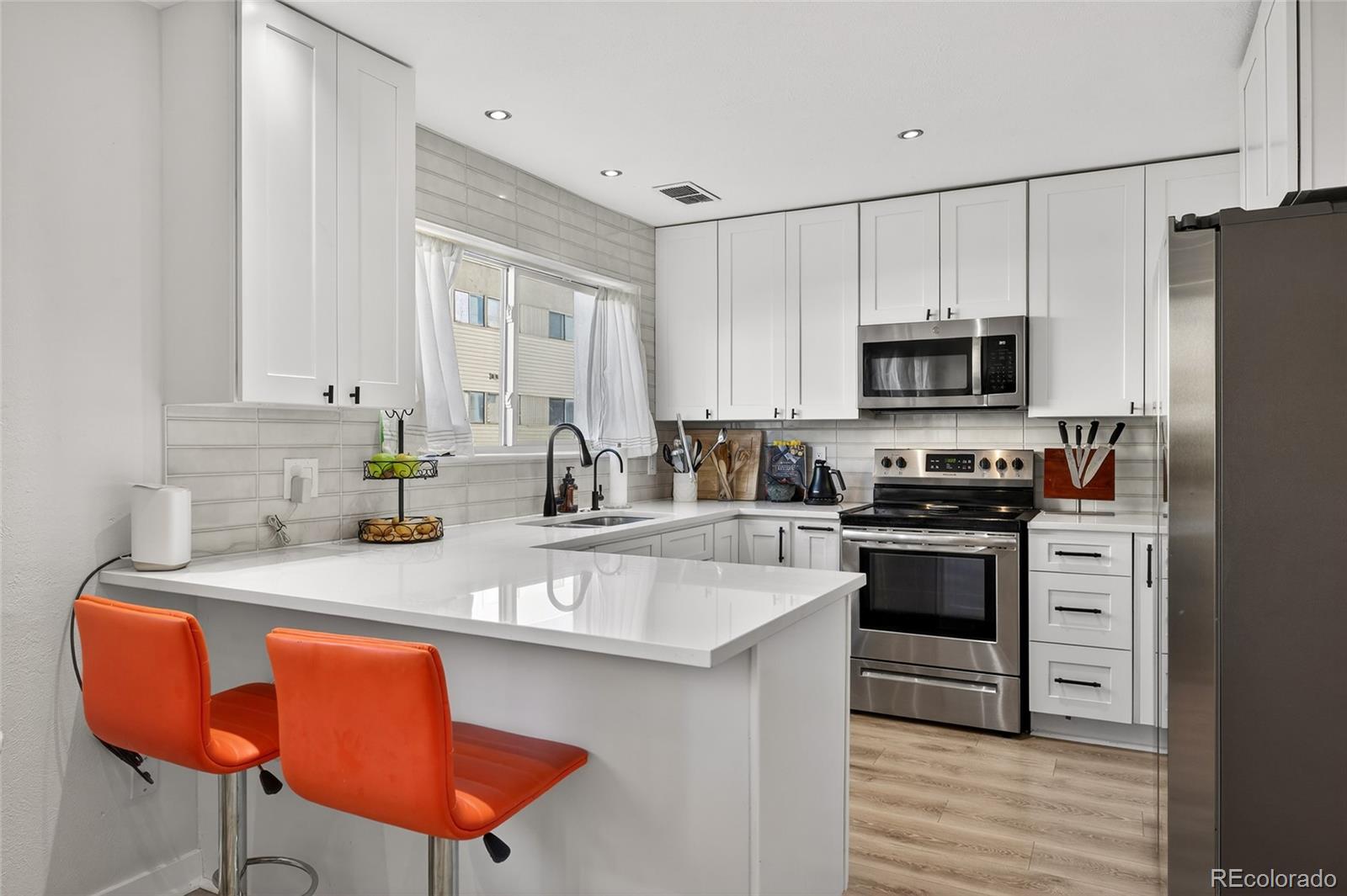 MLS Image #13 for 2304 s troy street ,aurora, Colorado