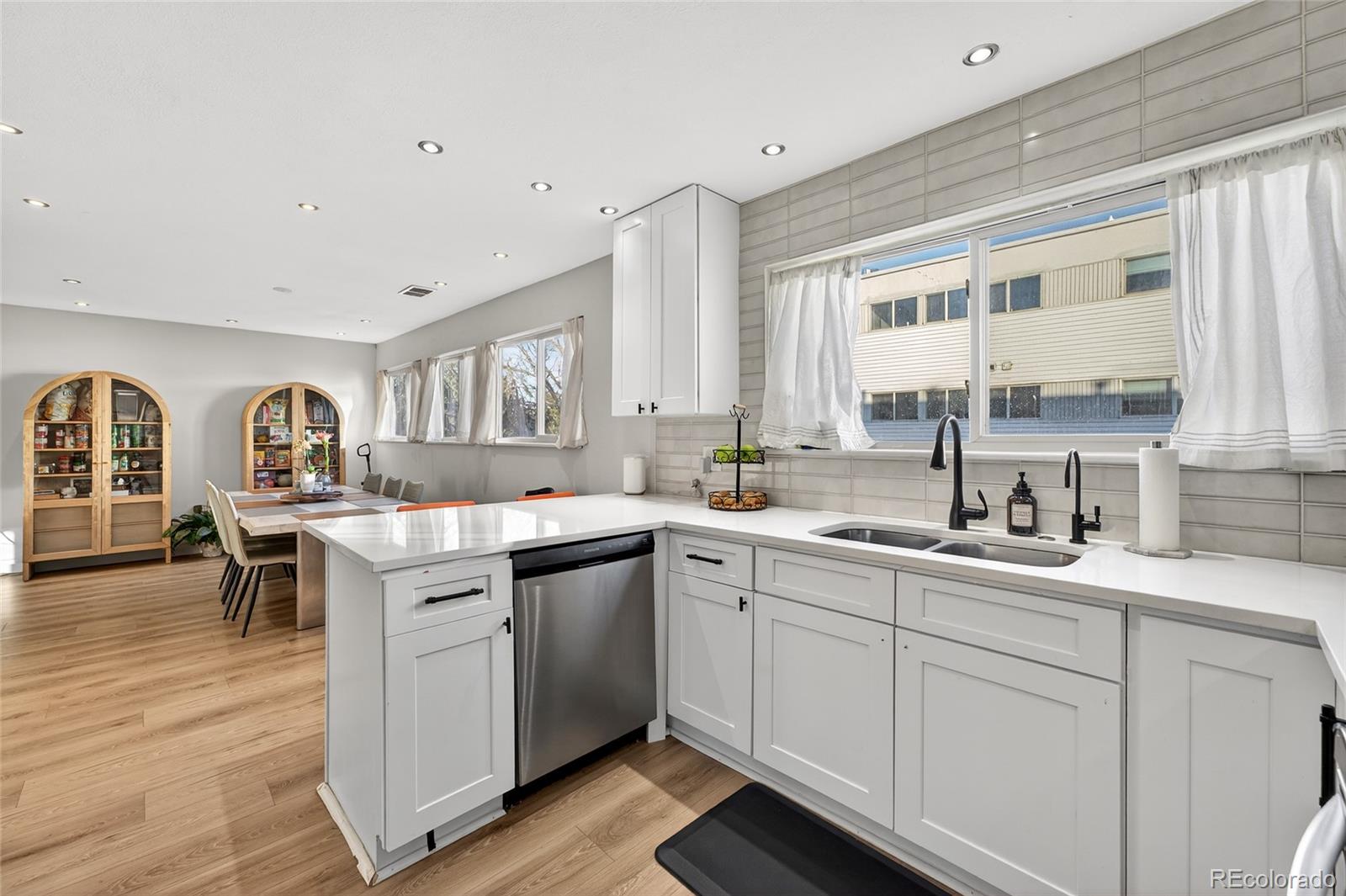 MLS Image #15 for 2304 s troy street ,aurora, Colorado