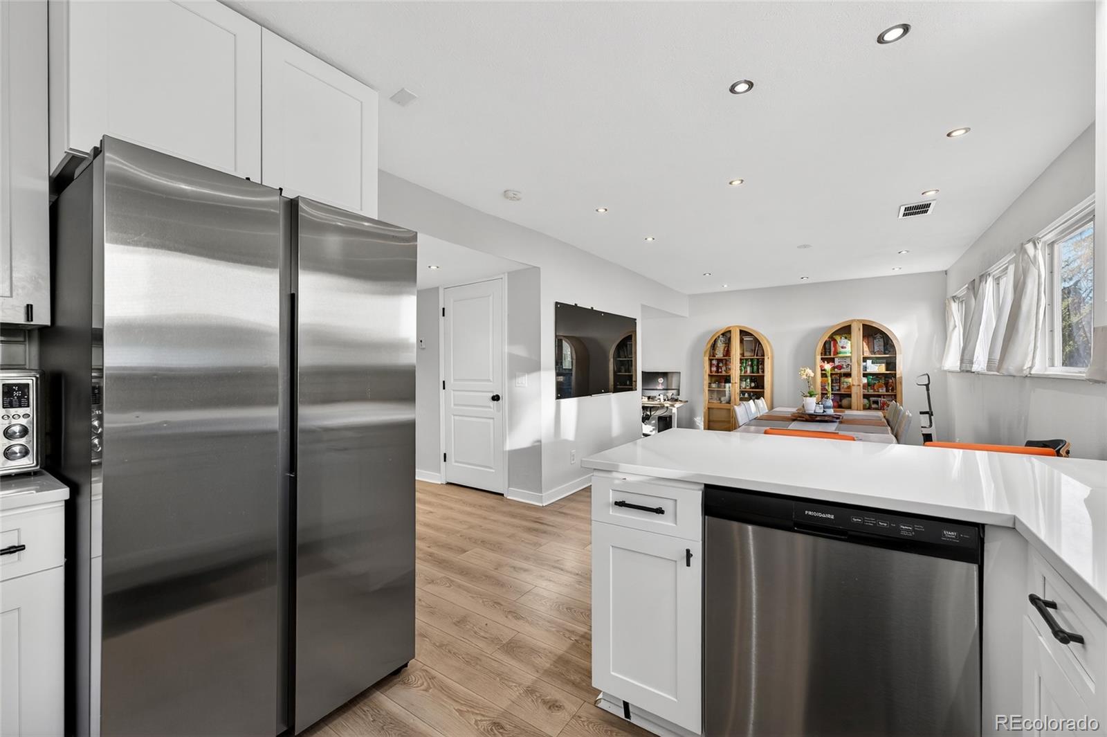 MLS Image #16 for 2304 s troy street ,aurora, Colorado