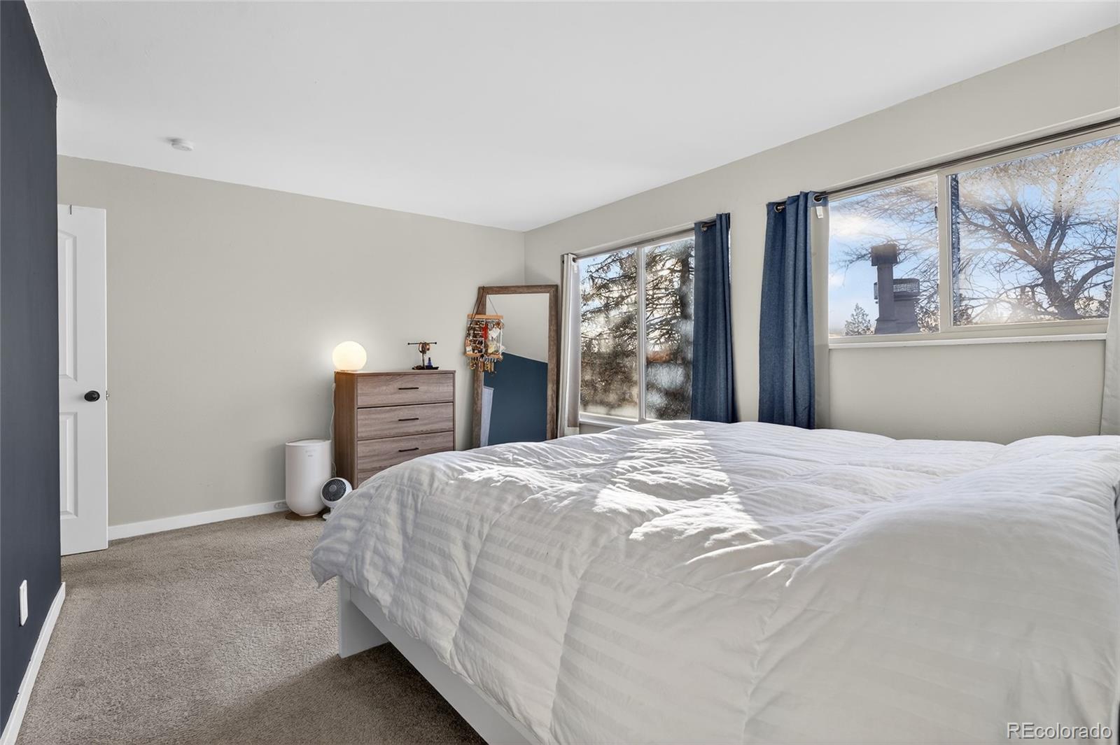 MLS Image #19 for 2304 s troy street ,aurora, Colorado