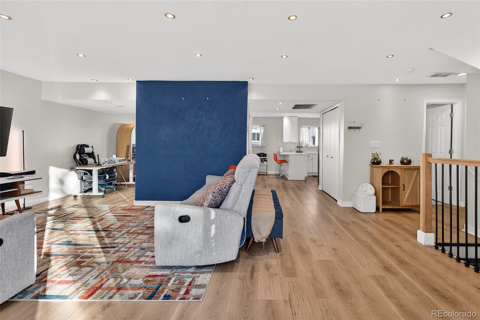 MLS Image #2 for 2304 s troy street ,aurora, Colorado