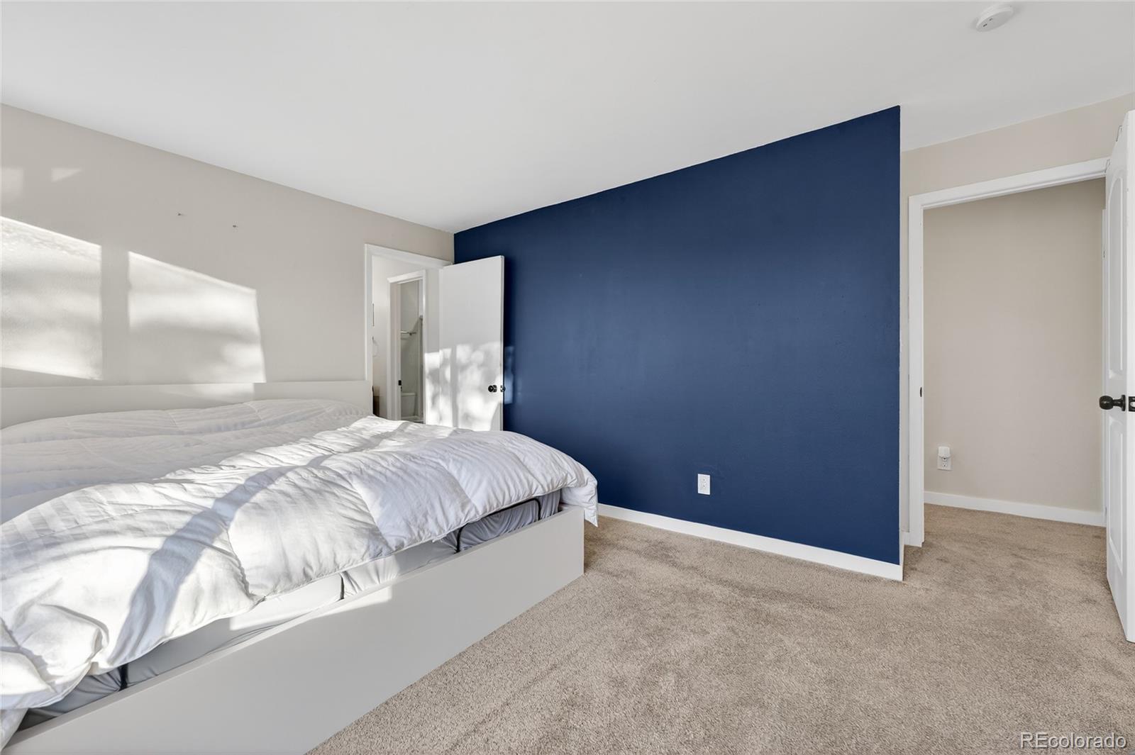 MLS Image #20 for 2304 s troy street ,aurora, Colorado