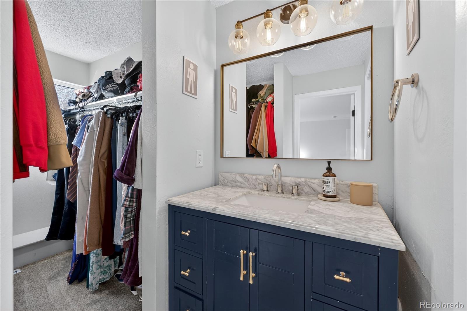MLS Image #21 for 2304 s troy street ,aurora, Colorado