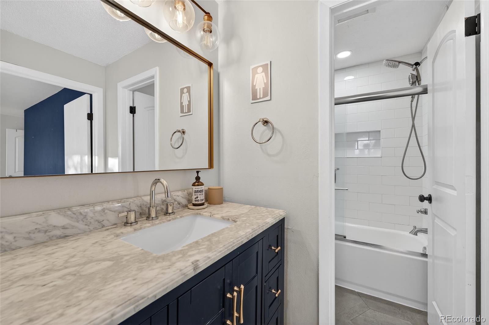 MLS Image #22 for 2304 s troy street ,aurora, Colorado
