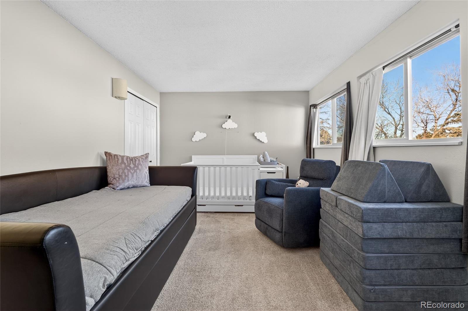 MLS Image #24 for 2304 s troy street ,aurora, Colorado