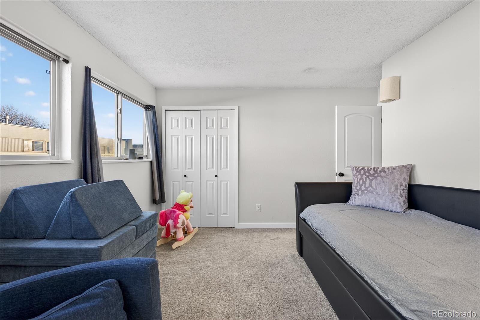 MLS Image #25 for 2304 s troy street ,aurora, Colorado