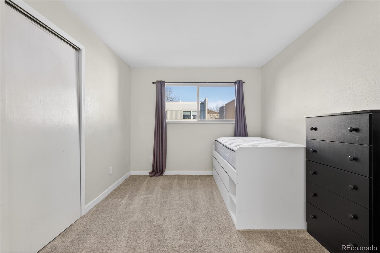 MLS Image #26 for 2304 s troy street ,aurora, Colorado