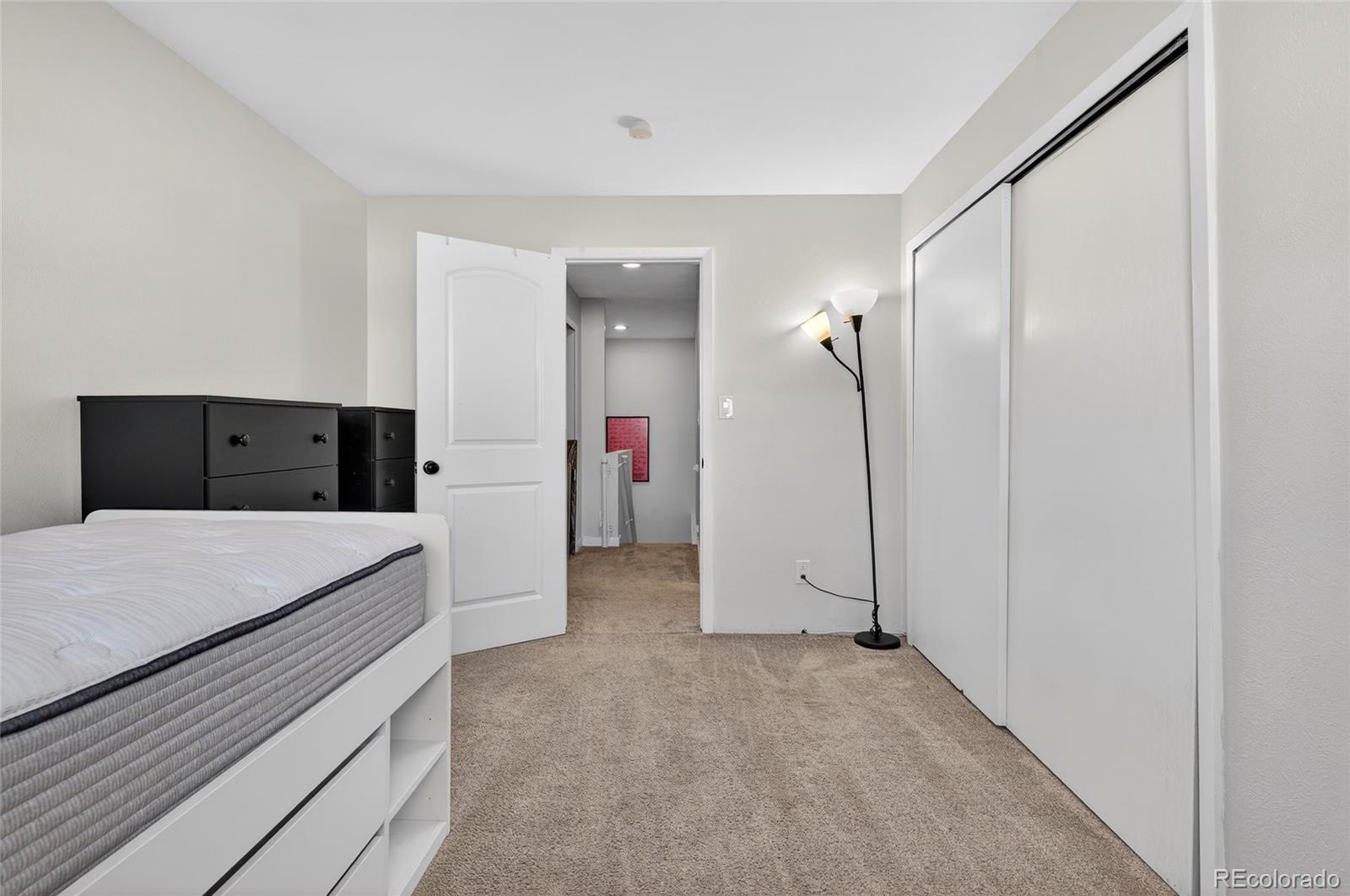 MLS Image #27 for 2304 s troy street ,aurora, Colorado