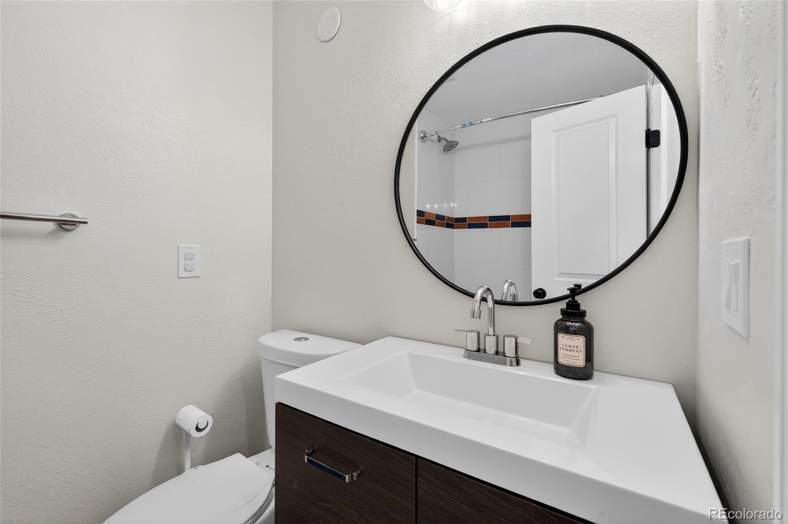 MLS Image #28 for 2304 s troy street ,aurora, Colorado