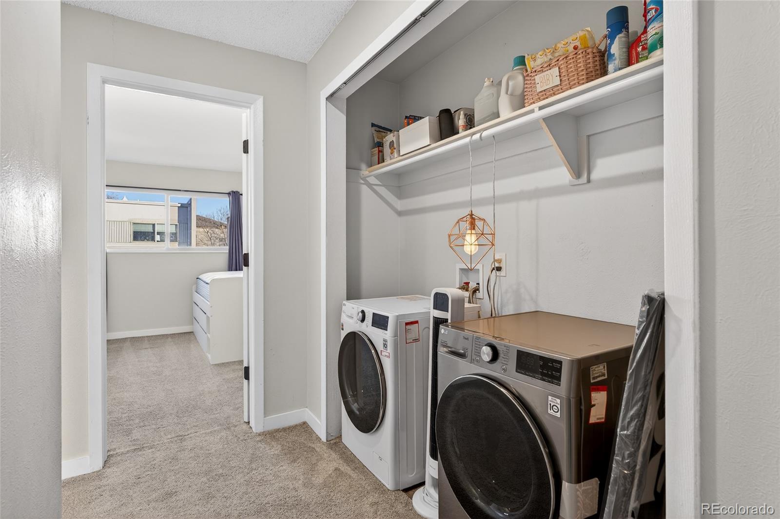 MLS Image #29 for 2304 s troy street ,aurora, Colorado