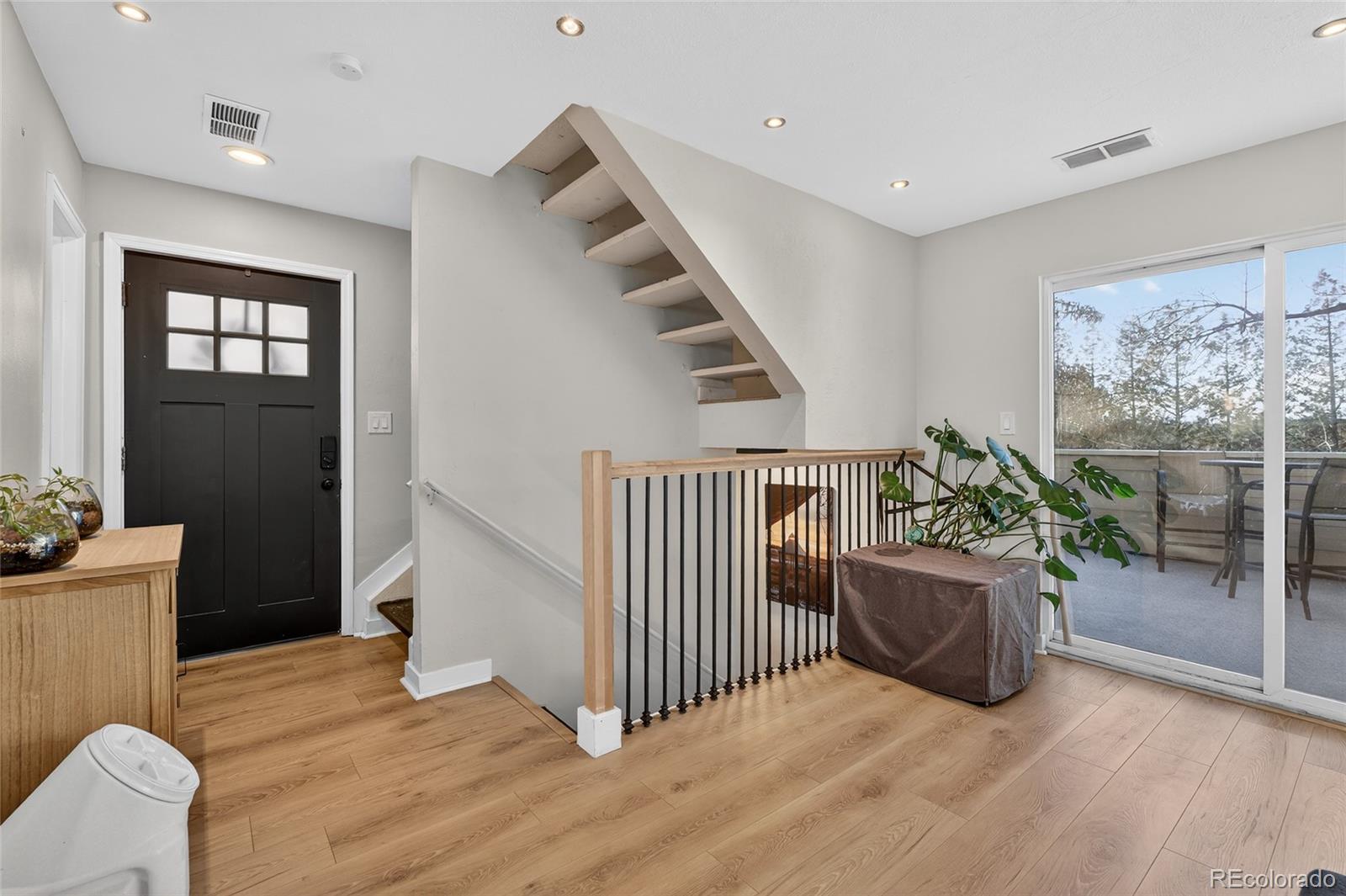 MLS Image #3 for 2304 s troy street ,aurora, Colorado