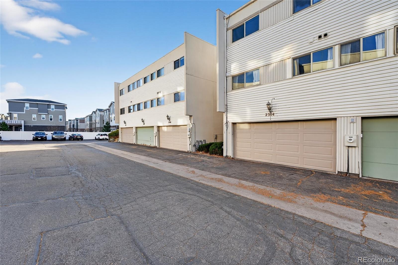 MLS Image #30 for 2304 s troy street ,aurora, Colorado