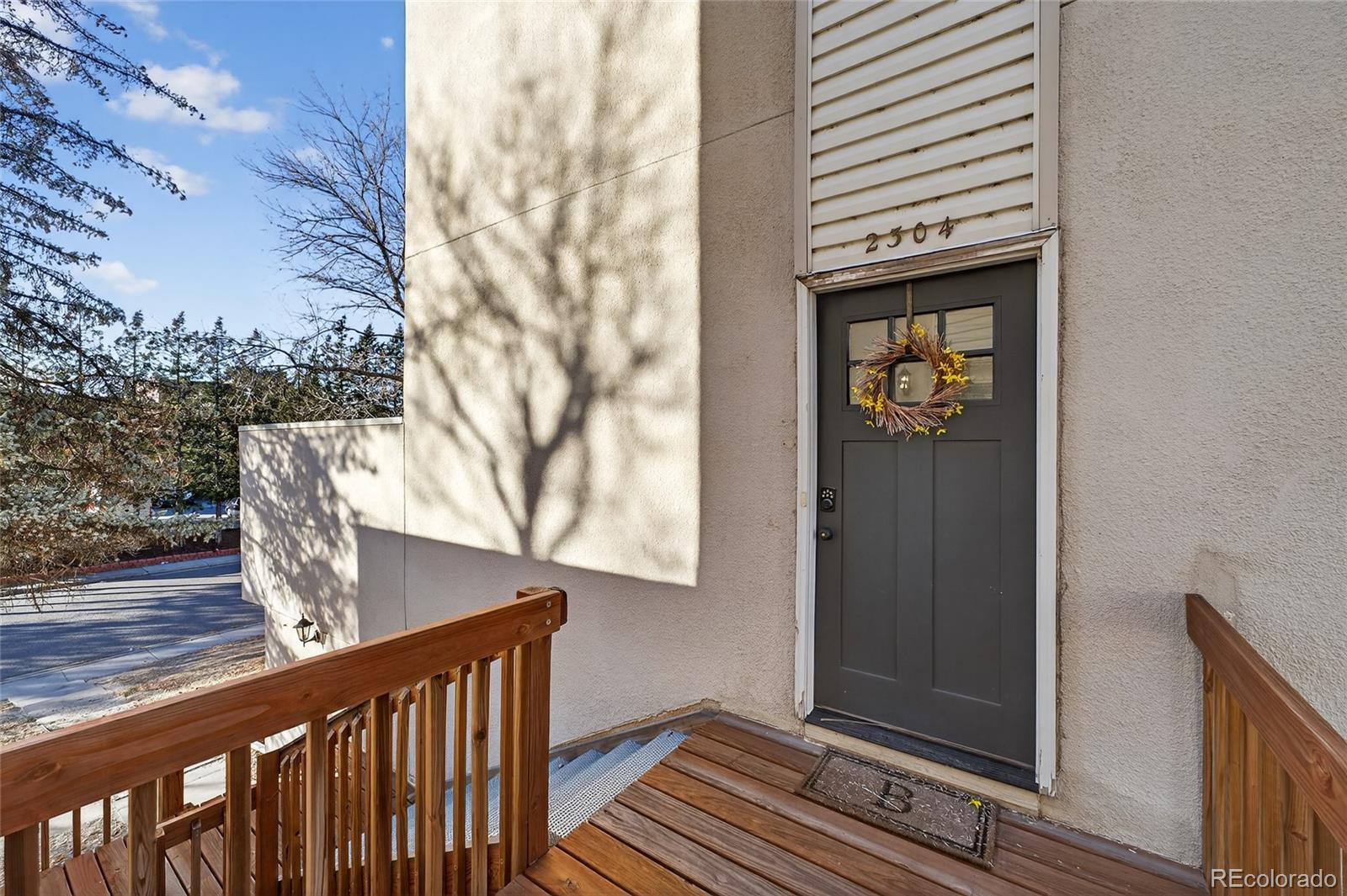MLS Image #31 for 2304 s troy street ,aurora, Colorado