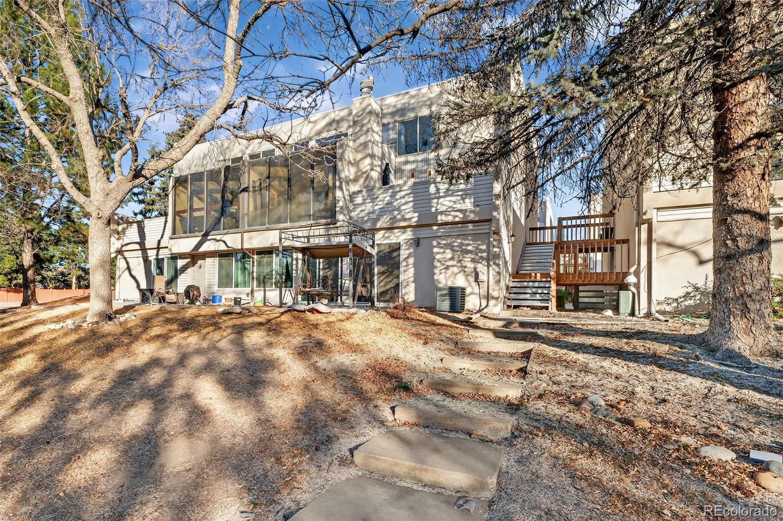 MLS Image #32 for 2304 s troy street ,aurora, Colorado