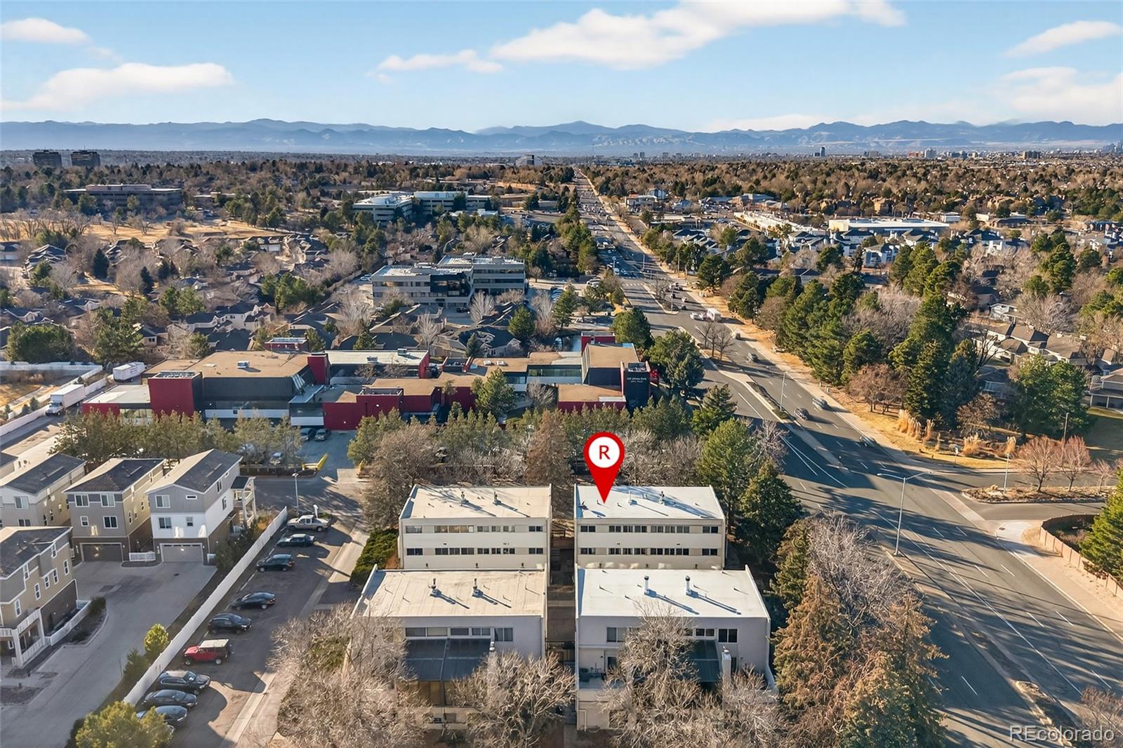 MLS Image #33 for 2304 s troy street ,aurora, Colorado