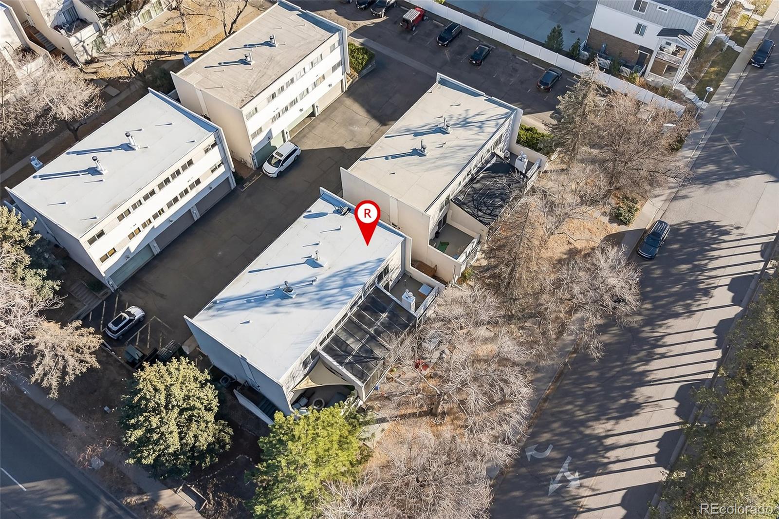 MLS Image #35 for 2304 s troy street ,aurora, Colorado