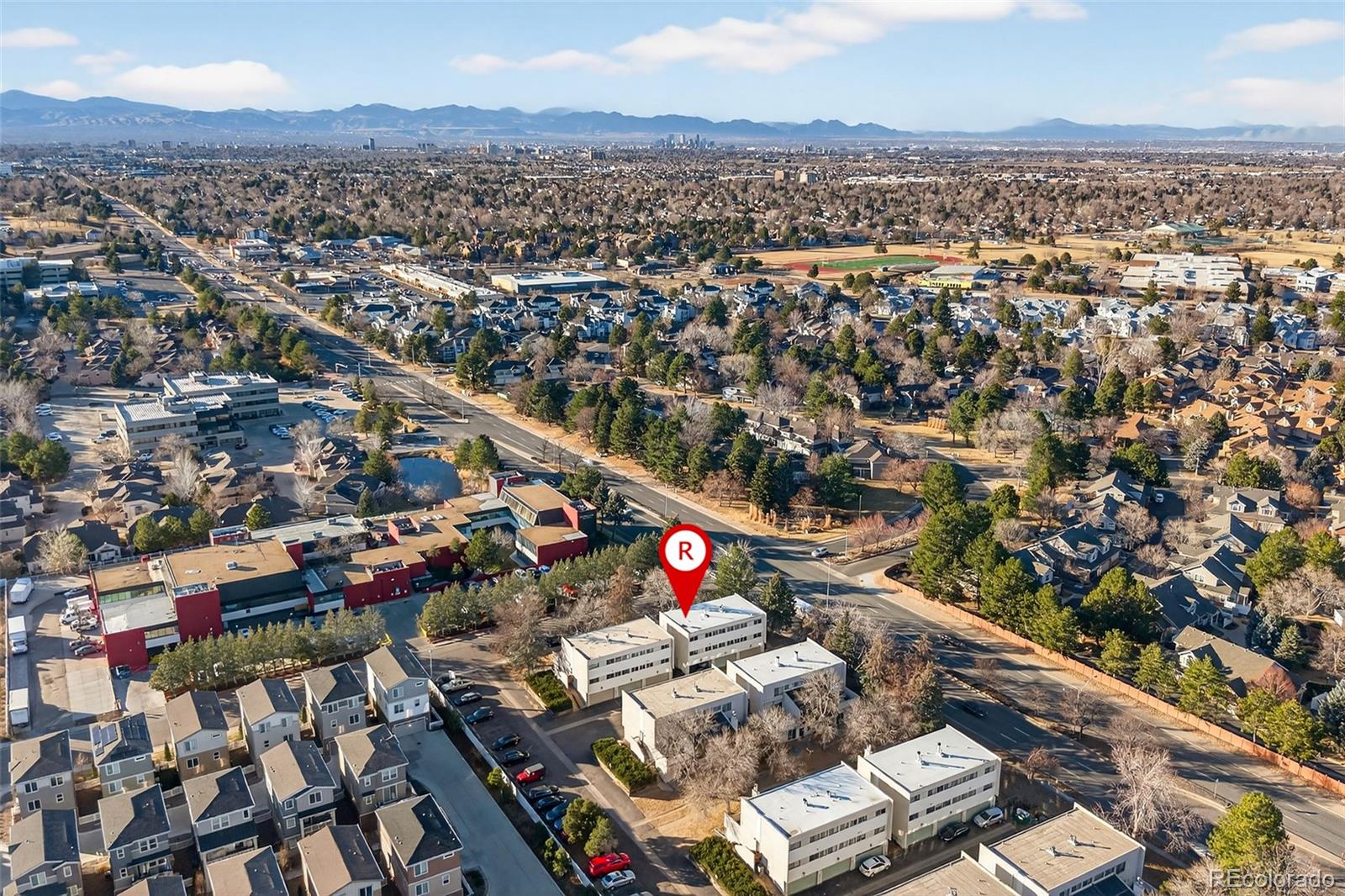 MLS Image #37 for 2304 s troy street ,aurora, Colorado