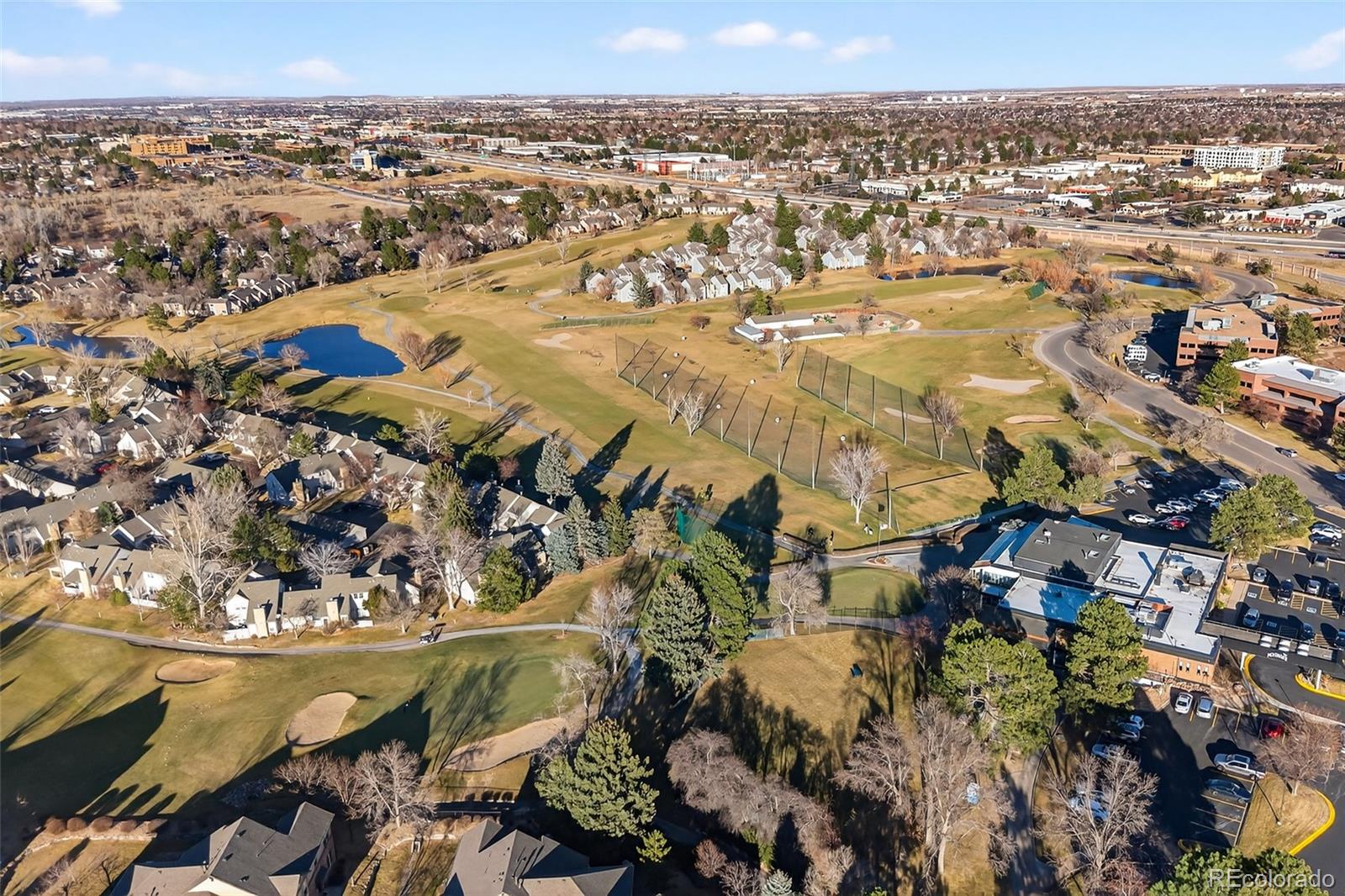 MLS Image #38 for 2304 s troy street ,aurora, Colorado