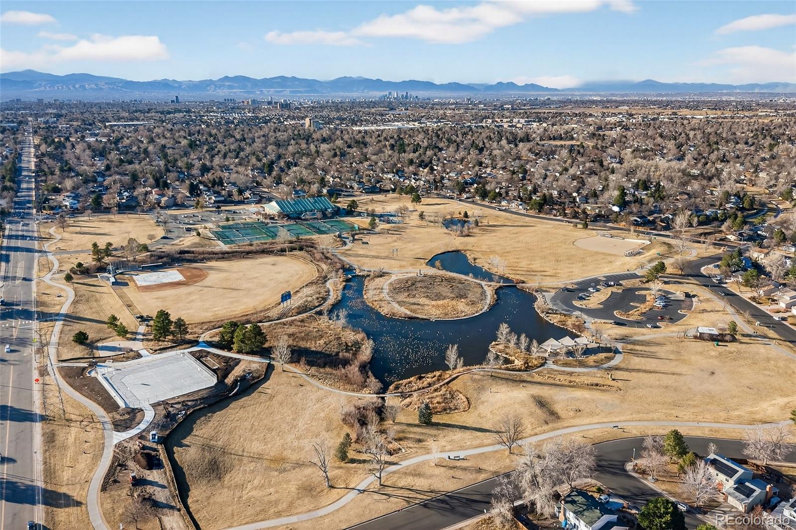 MLS Image #39 for 2304 s troy street ,aurora, Colorado
