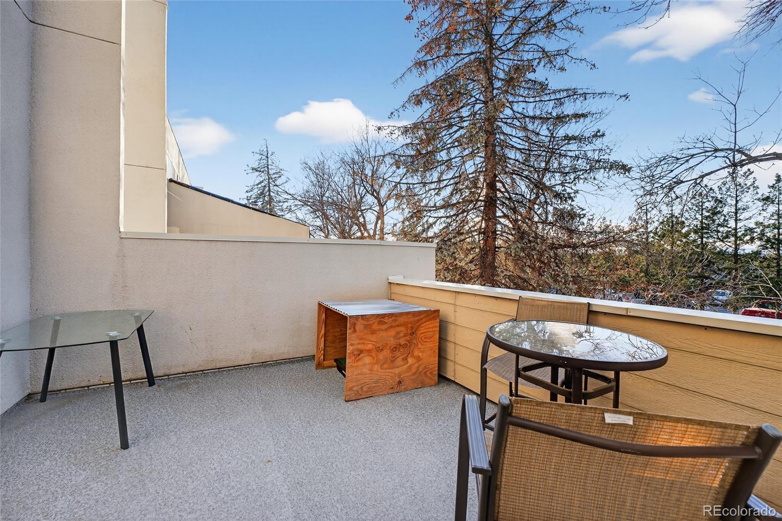 MLS Image #5 for 2304 s troy street ,aurora, Colorado