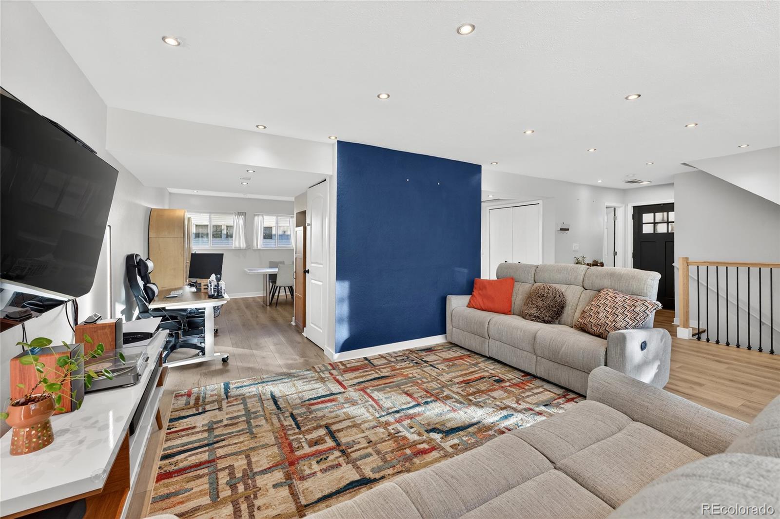 MLS Image #8 for 2304 s troy street ,aurora, Colorado