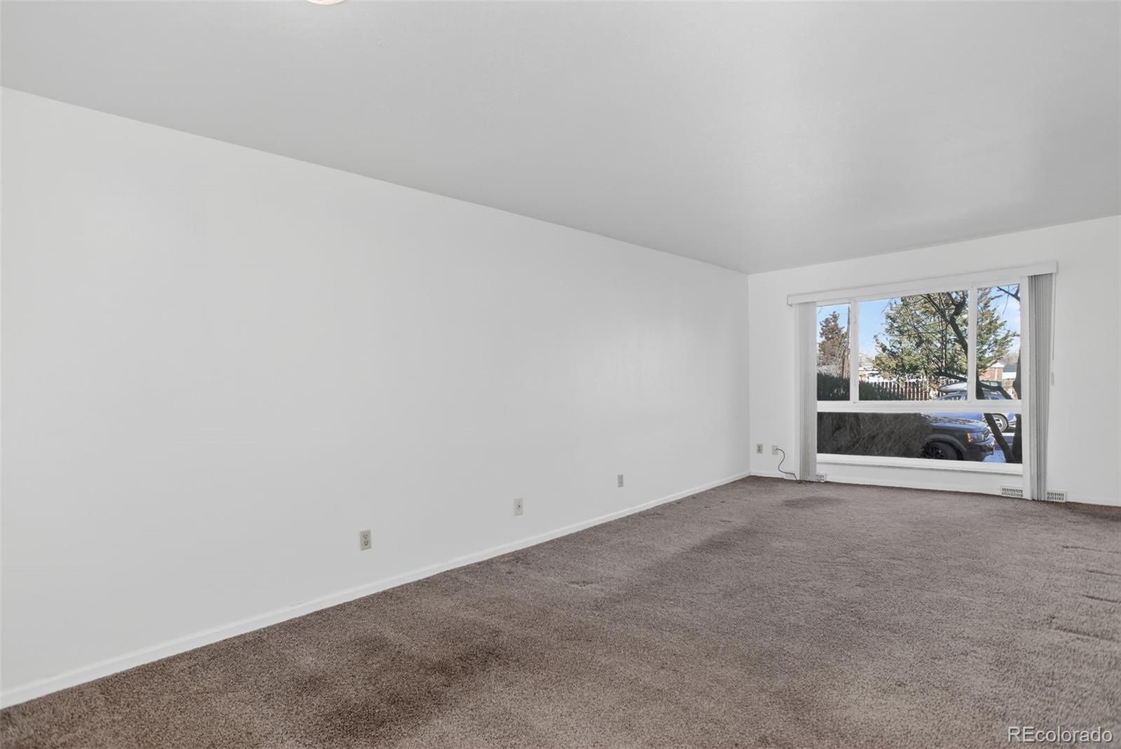 MLS Image #1 for 6392 e mississippi avenue ,denver, Colorado