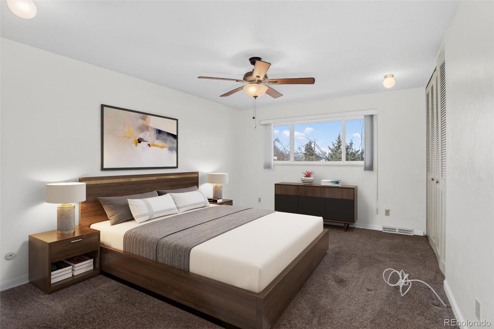 MLS Image #10 for 6392 e mississippi avenue ,denver, Colorado