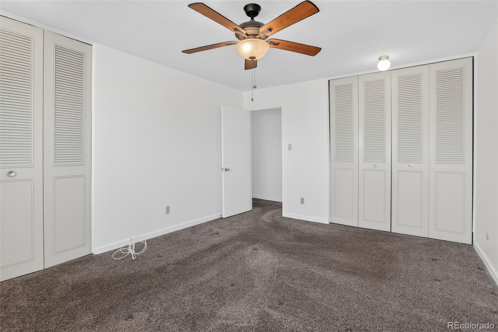 MLS Image #11 for 6392 e mississippi avenue ,denver, Colorado