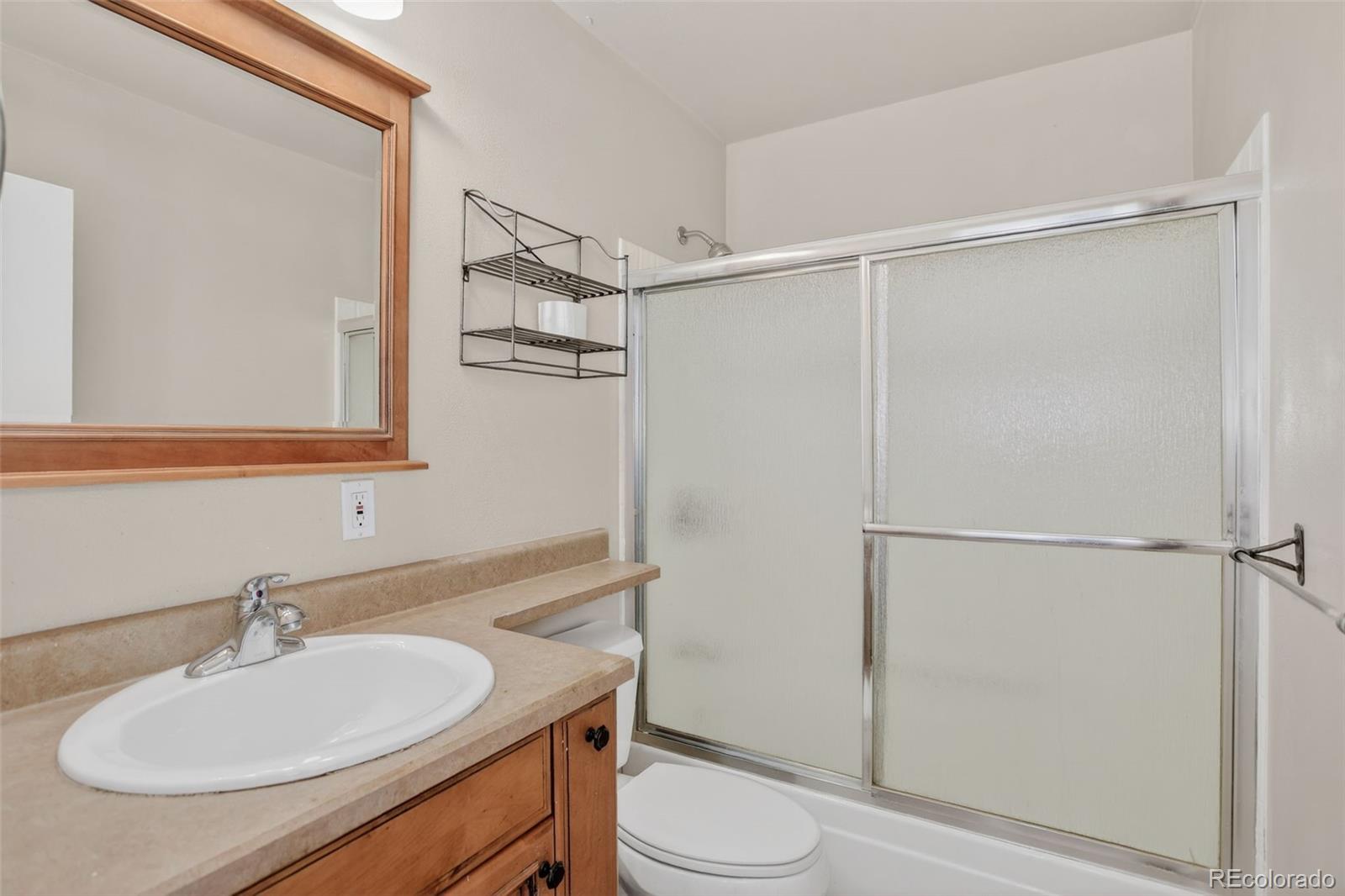 MLS Image #12 for 6392 e mississippi avenue ,denver, Colorado